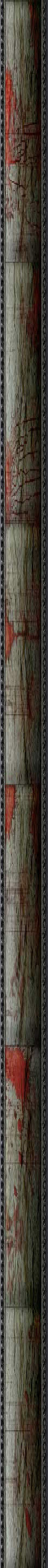 wp27ad702d_0f.jpg
