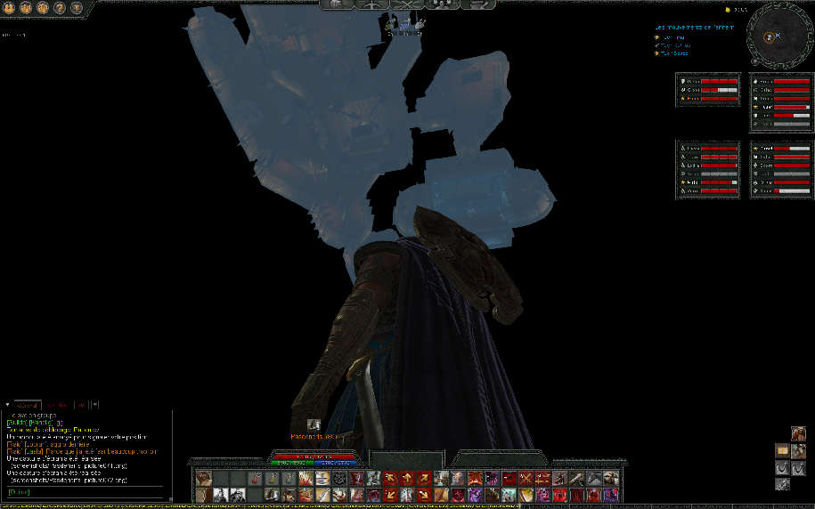 wp2b156dec.png