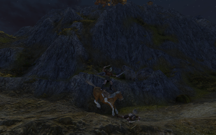 wp8d7be174.png